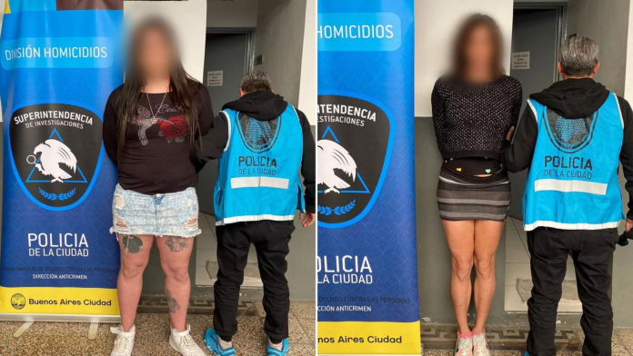 阿根廷：一樁女性凶殺案不再被視為「女性殺害」(femicide) 重罪 只因兇手的性別認同是男跨女